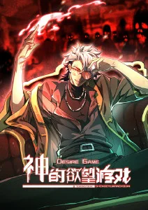 天狼影院短剧精选专题